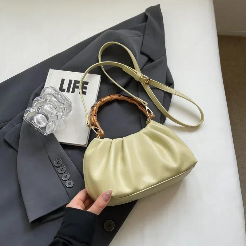 

Однотонные внутренние отделения с верхней ручкой, повседневные мягкие сумки, лидер продаж, женские сумки с застежкой-молнией