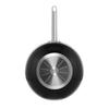Zwilling Enjoy 4-Piece Chinese Cookware Set