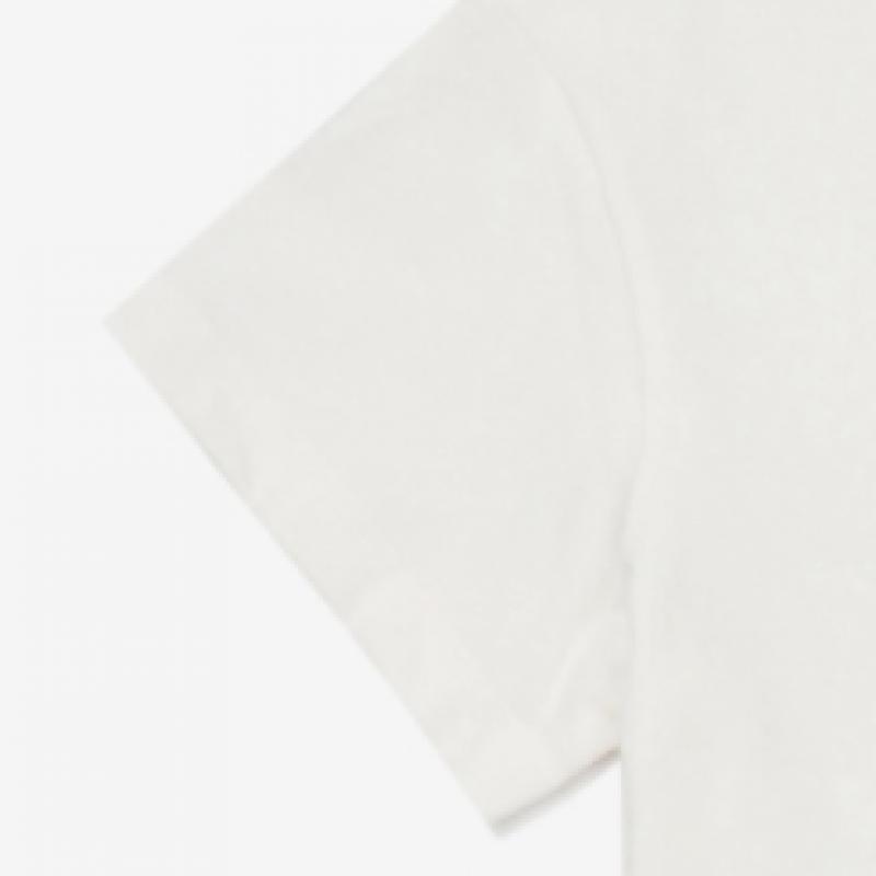 [Fila Kids] Fila X Sugin Summer Tea  fk2rsf2s02X Owh  q0zfk2rsf2s02XOwh