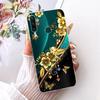 For Huawei Y6p 2020 Case MED-LX9 Silicone Soft Back Cover For HuaweiY6p Y 7P 2020 Funda Silicone Case For Y7 p Cover Coque