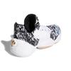 adidas Harden Volume 4 GCA 'Cookies & Cream' Men's EF1262