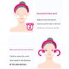 isoi Tampon de soin des imperfections (Tampon anti-taches)  (4 possibilités)