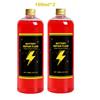 Car Battery Repair Fluid Battery Restore Liquid Effective 100ml Extends Battery Life Efficient Repair For Golf Cart Car Truck