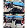 For Lynk & Co Z10 Dashmat Dashboard Cover Trument Panel Sunscreen Protective Pad Dash Mat Ornaments