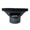 8" Dual Magnet Heavy Duty Car & Home Hi-Fi Subwoofer Speaker