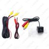 170° HD Reversing Camera for VW Lavida/Sagitar