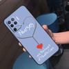 Nurse Medical Medicine Health Case For Oppo A18 A38 A58 A78 A98 A60 A80 A40 A96 A76 A16 A94 A74 A54 A15 A17 A57 A77 A5 Pro