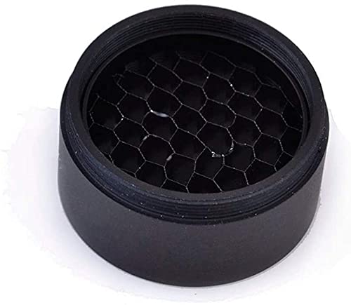 WADSN 1-4x24E Scope Kill Flash for 27mm Lenses