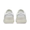 Nike Dunk FB9109-109 Children's Shoes