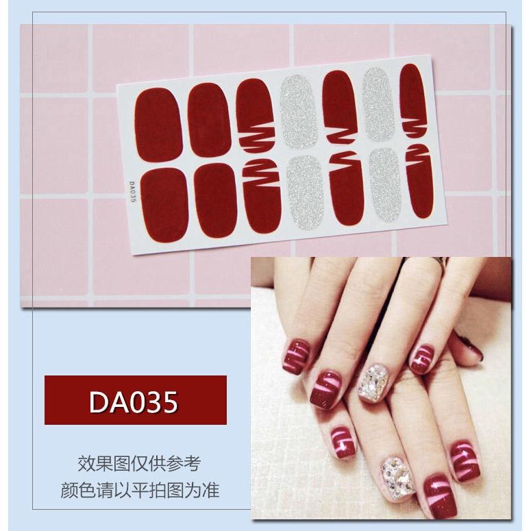 

3D водонепроницаемые наклейки для ногтей, свежие наклейки для ногтей ярких цветов, наклейки для ногтей с ромашками, экологически чистые наклейки, свежие однотонные наклейки для ногтей, наклейки для ногтей