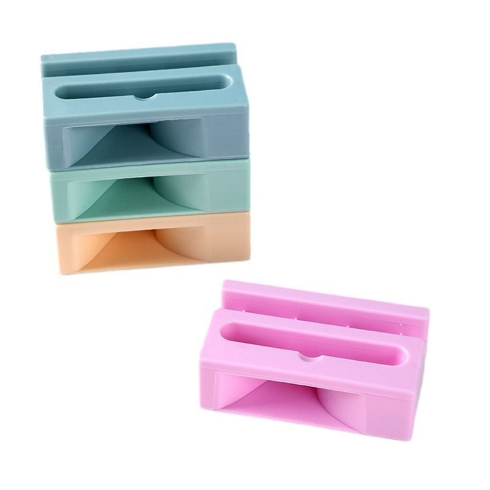 Vertical Phone Stand Cell Phone Stand Speaker Base Sound Amplifier  Watching TV Phone Support