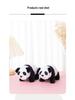 Walking Plush Panda Toy with Sound