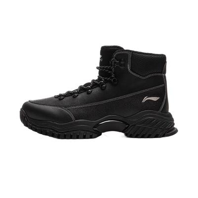 Bahu LITE Classic Casual Sport Shoes