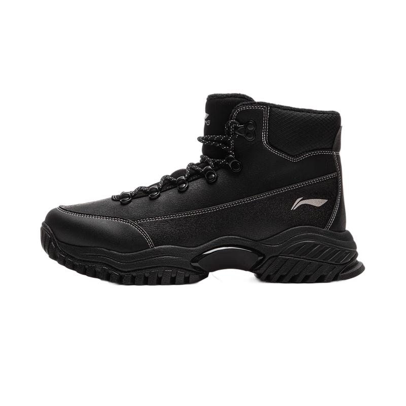 

Li-Ning Bahu LITE Classic Casual Sport Shoes 38