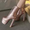 Calzado para mujer – Sandalias