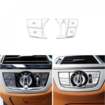 Accessori per abitacolo auto – Modanature per interni auto