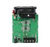 12V 250W Battery Capacity Tester, 0-20A Electronic Load Discharge Module
