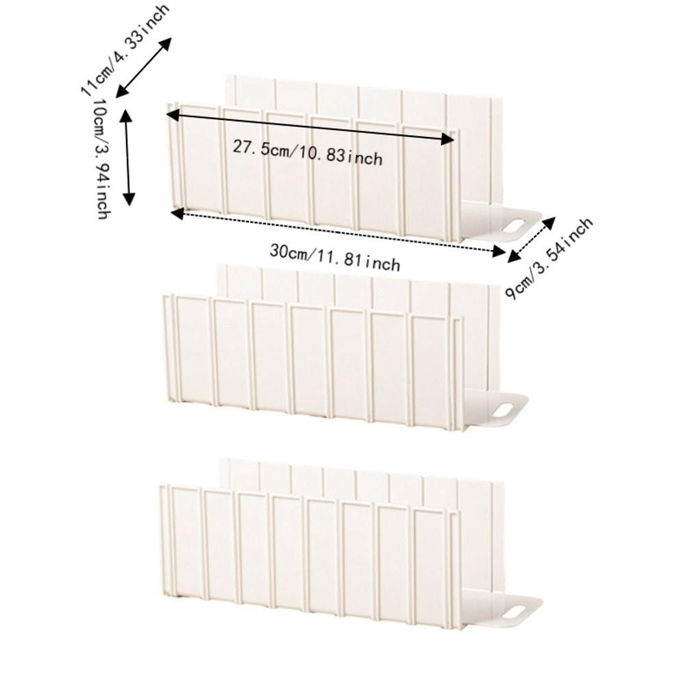 Evenly Cut Cake Roll Cutter Sliding Base Design Non-slip Cake Roll Division Mold Efficient Labor-saving Cake Roll Cutting Guide