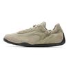 Fila Original Racer Women Sneakers Beige F12W622178FCS
