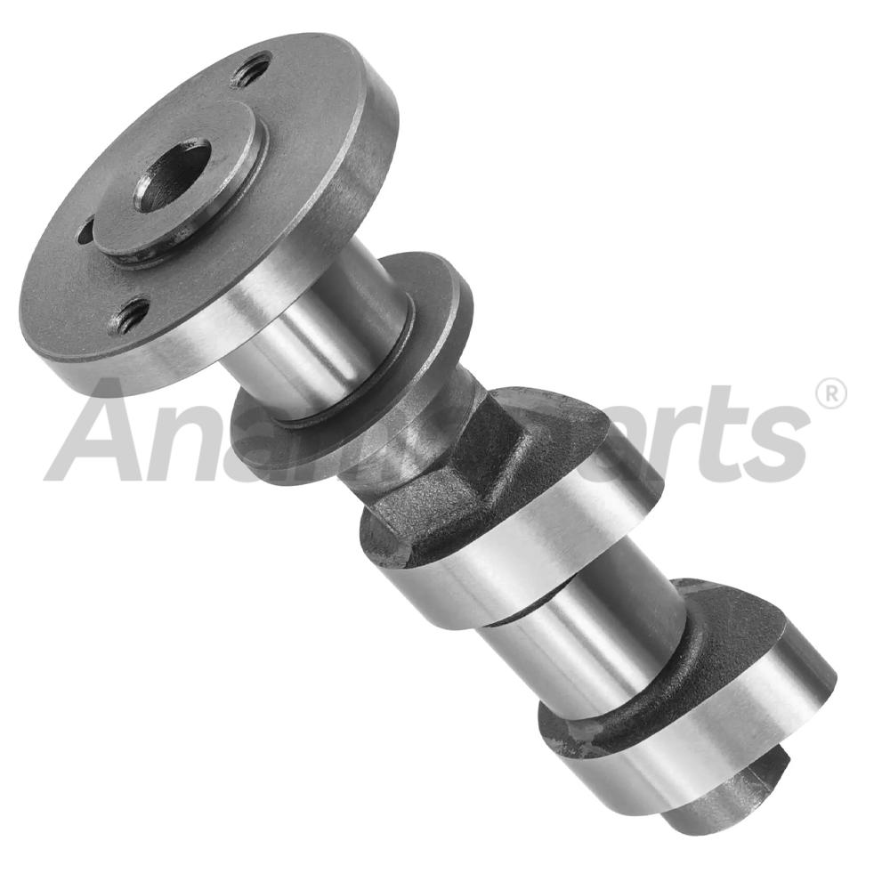 Motor engine Repair Exhaust camshaft assembly fits for 2013-2024 Polaris RZR Ranger Crew Sportsman Touring 570 CC EFI 3023626