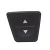 Car window lift switch for Fiat 735360836