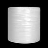 Haobu Bubble Wrap Packaging Film