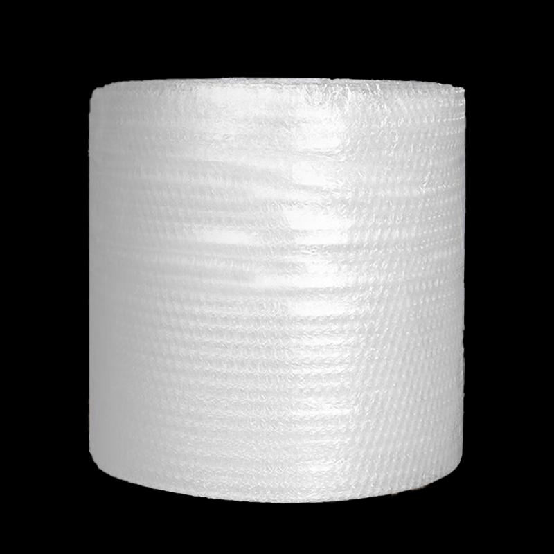 Haobu Bubble Wrap Packaging Film