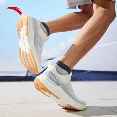Hydrogen Run 7 Men's Lightweight Running Shoes