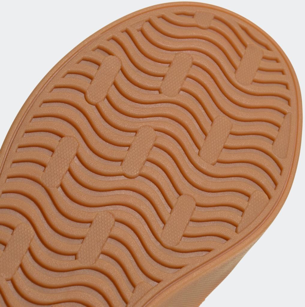 Кроссовки Adidas VL Court 3.0 Women core white/pulse magenta/gold met