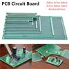 1Pcs Universal PCB Board Tin-plated Circuit Boards New Prototype Board  For DIY Soldering Project