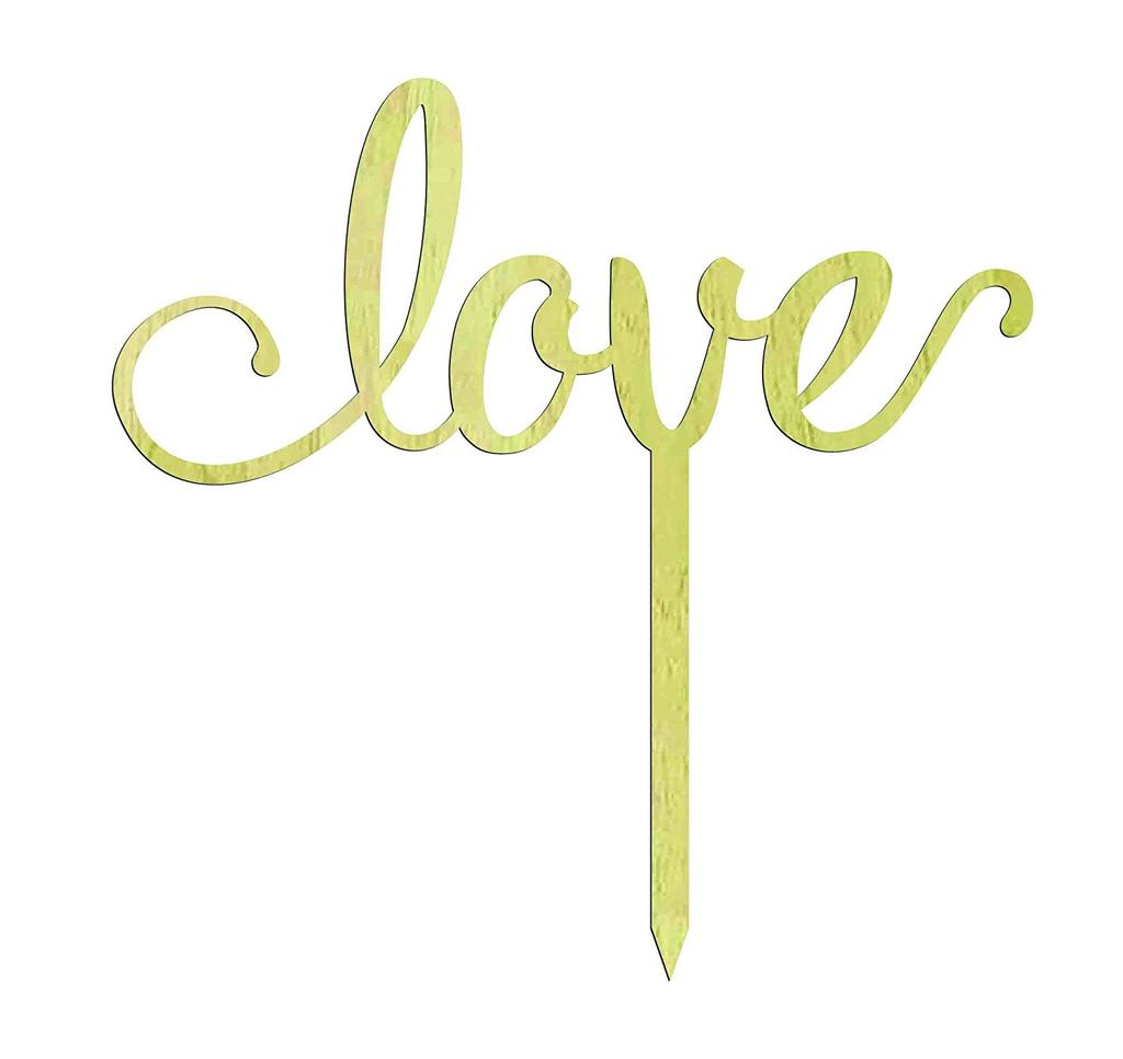 Mr And Mrs Custom Wedding Cake Topper Personalized Rustic Wooden Cake Topper 7"- 8" Inches Wide