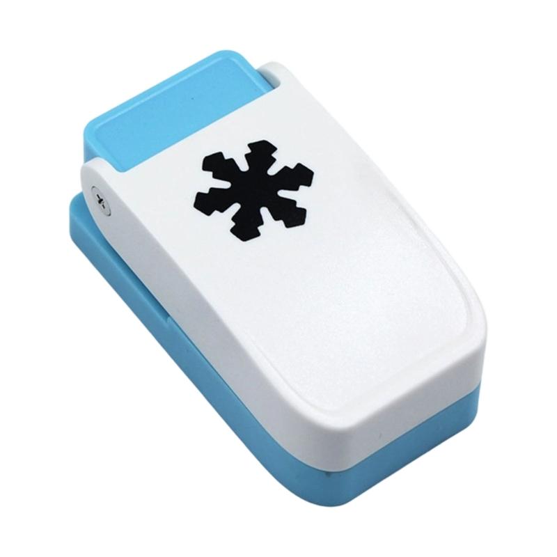 

Multipurpose Embossing Machine For Paper Craft Card Decorations Friendly Materials Kids Art Pattern Design Learning Tool