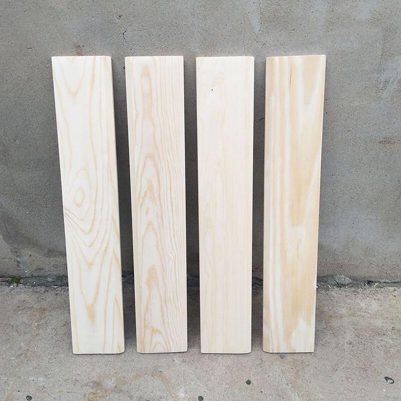 Quilt Folding Aid Board 2100₽