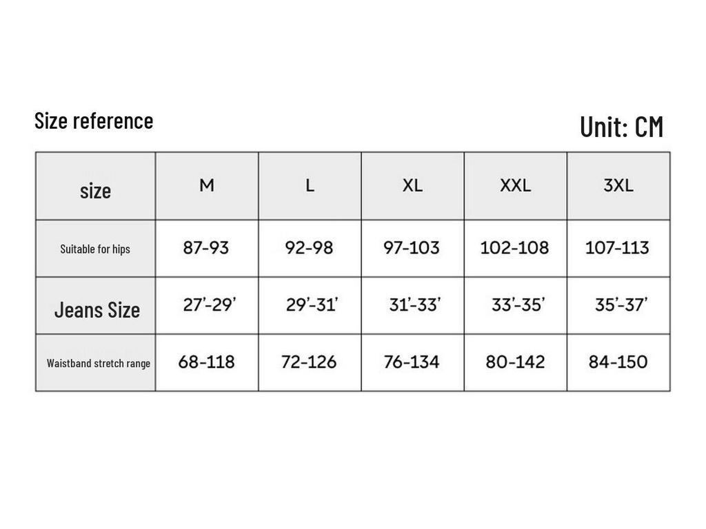 Bananain Męskie Bawełniane Przeciwbakteryjne Bokserki 3-pak 330S