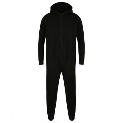 Unisex All In One Onesie