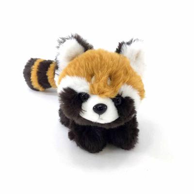 Muñecas y Peluches – Peluches