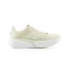 New Balance Fuelcell Rebel V5 Trendy Versatile Comfortable Low-Top Running Shoes Women sneaker WFCX7ZF