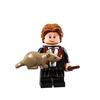 Harry Potter Collectors Edition Building Blocks With Abs Plastic For Creative Play And Gift