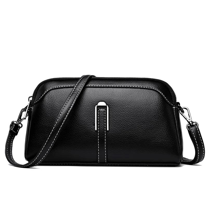 

Высококачественные сумки модные роскошные женские клатчи-конверты женские вечерние сумки известные бренды женские сумки через плечо сумки-мессенджеры кроссбоди