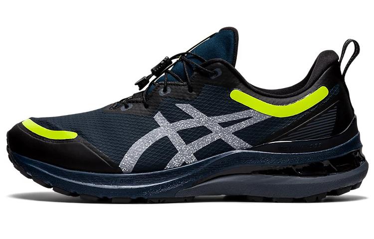 Asics Gel Kayano 28 AWL  French Blue Reflective  39