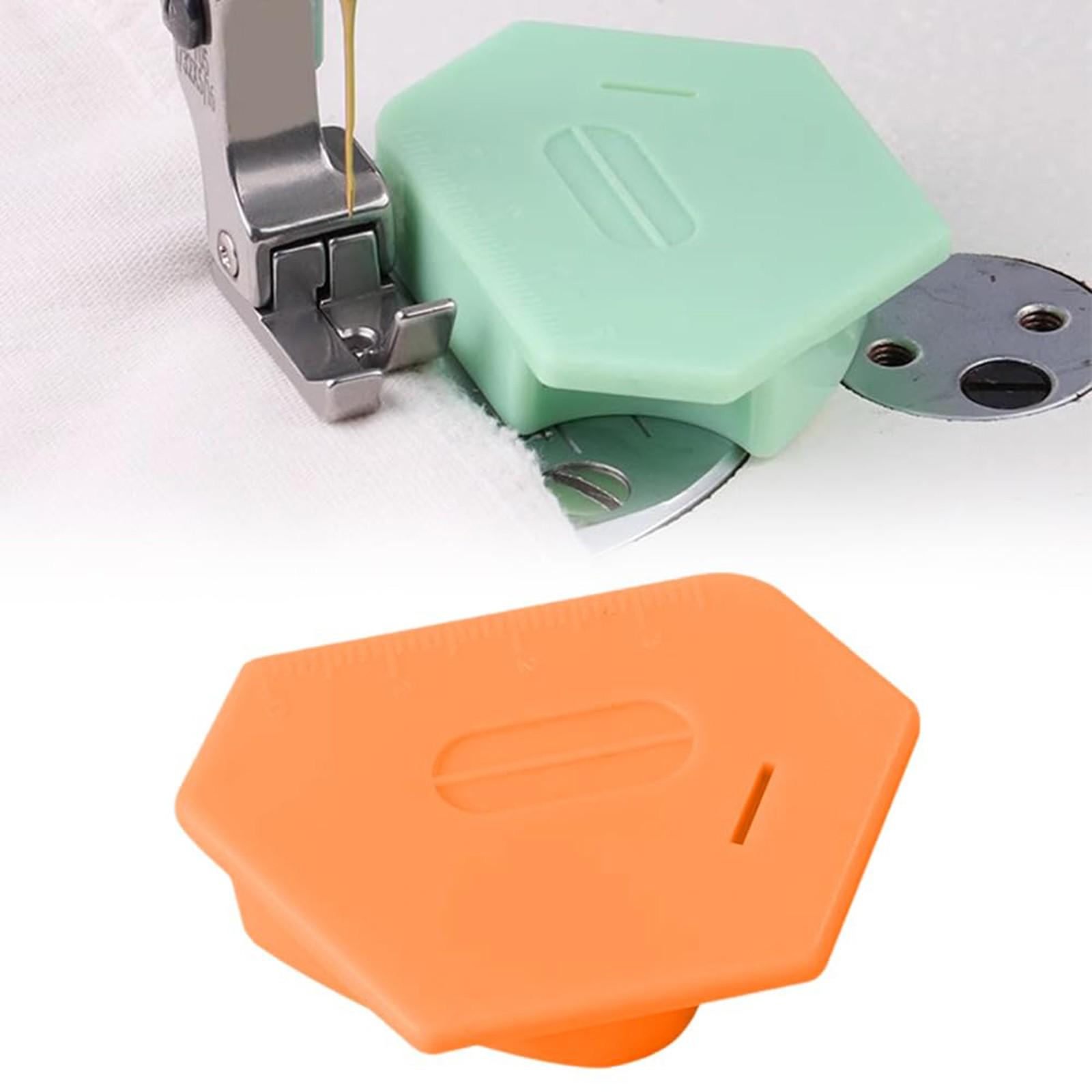 

Изучение карт Таро со значениями на них, для начинающих, обучающие колоды Таро One Size оранжевый