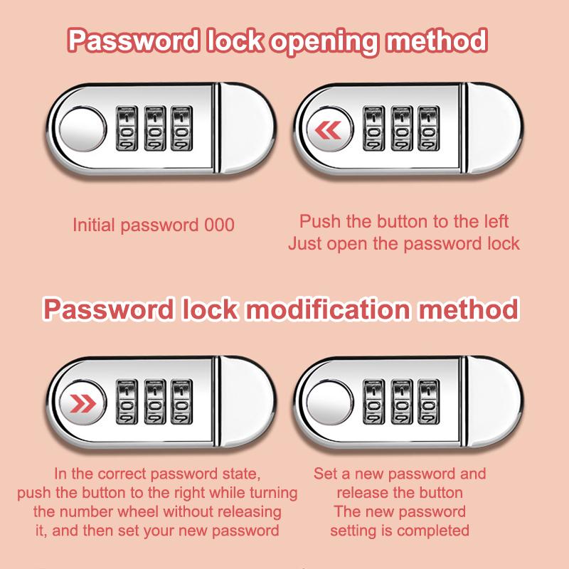 200 Envelopes Money Saving Challenge With Password Lock Save Money Pu Money Collection Book Large Capacity Portable