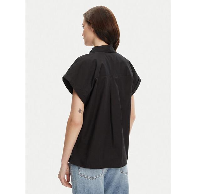 Рубашка Tommy Hilfiger WW0WW45897