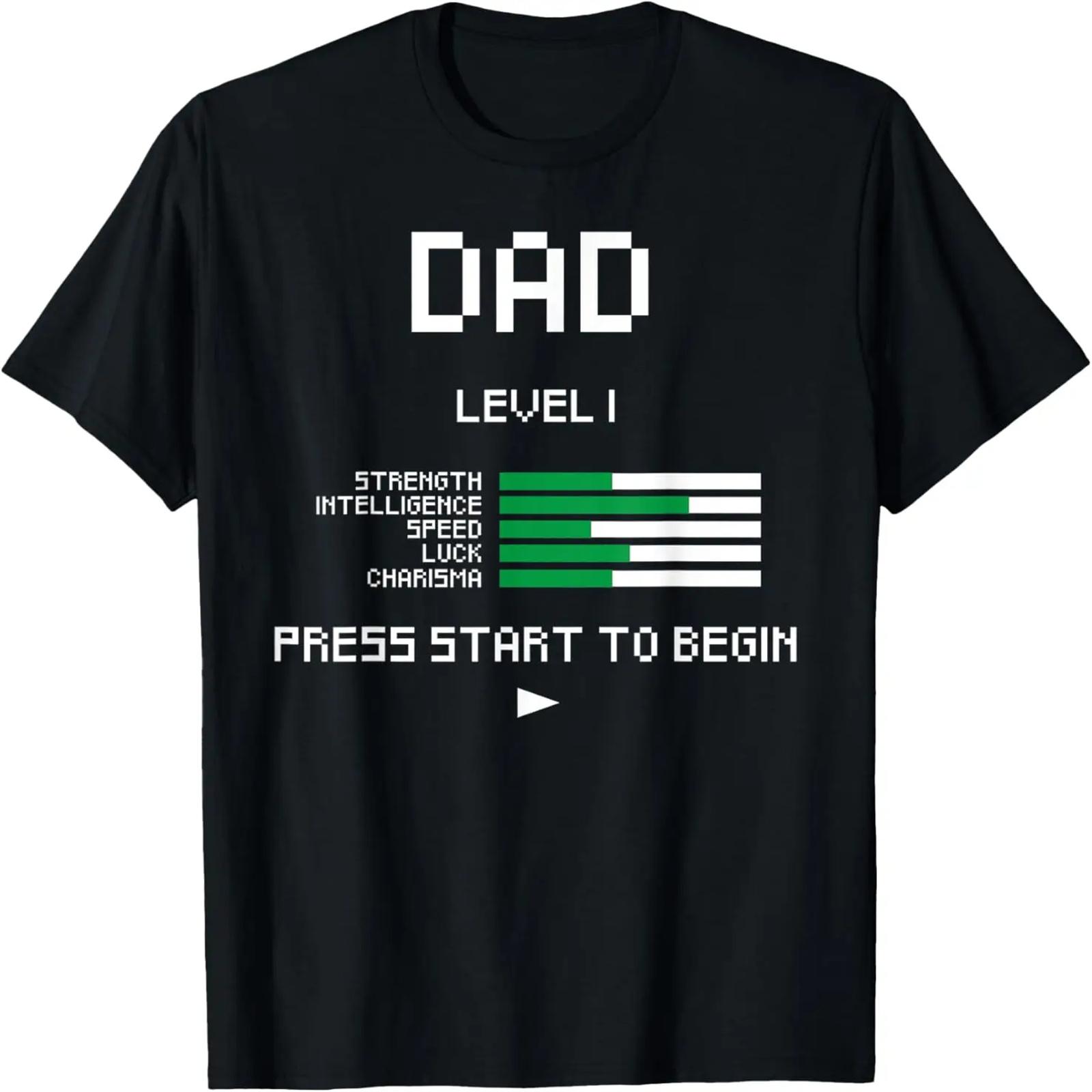 

Funny The Best Dad Raises a Doctor T-Shirt XXXXXL різнокольоровий