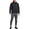 Under Armour Storm Down Jacket Men's Black 1372651-001
