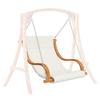 Mobilier de exterior – Leagăne patio