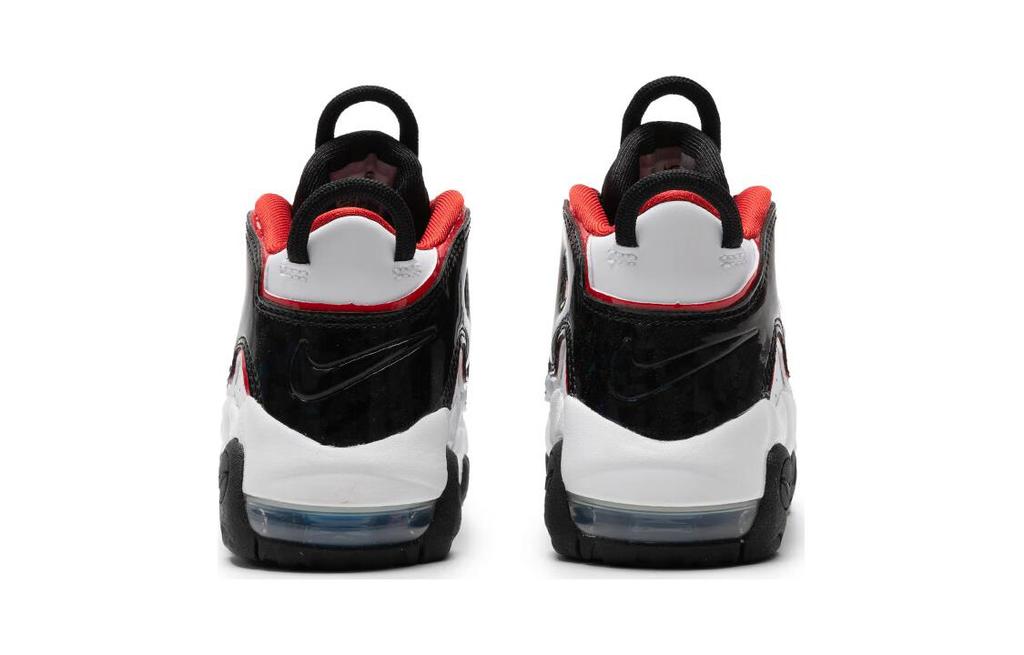 Nike Air More Uptempo CL PS 'All-Star' FV0836-100