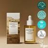SKIN1004 Madagascar Centella Ampoule 55ml