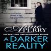A Darker Reality Elena Standish Book 3 by Anne Perry Paperback Book 9781472275233