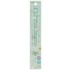 Skater Dishwasher Safe Acrylic Chopsticks 21cm Cinnamoroll Happiness Girl Sanrio AAC45